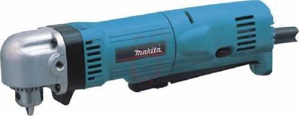 Makita DA3010 Köşe Matkabı ürün görseli 1