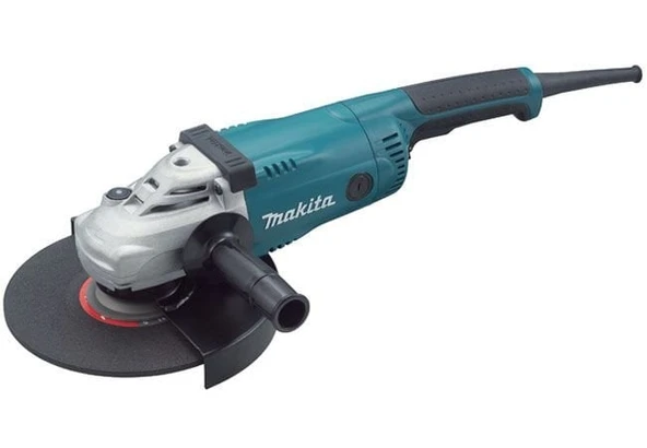 Makita GA9020 Büyük Taşlama Makinası ürün görseli 1