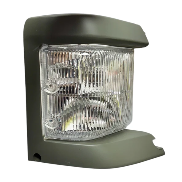 SİNYAL E2200 99-05 RH (PANELVAN) ürün görseli 1