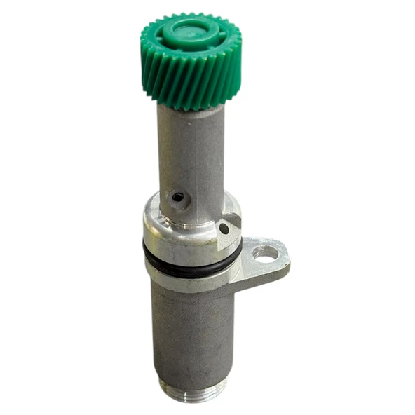SENSÖR KM HIZ ACCENT ERA 1,4 06-12 (31 DİŞ) ürün görseli 1