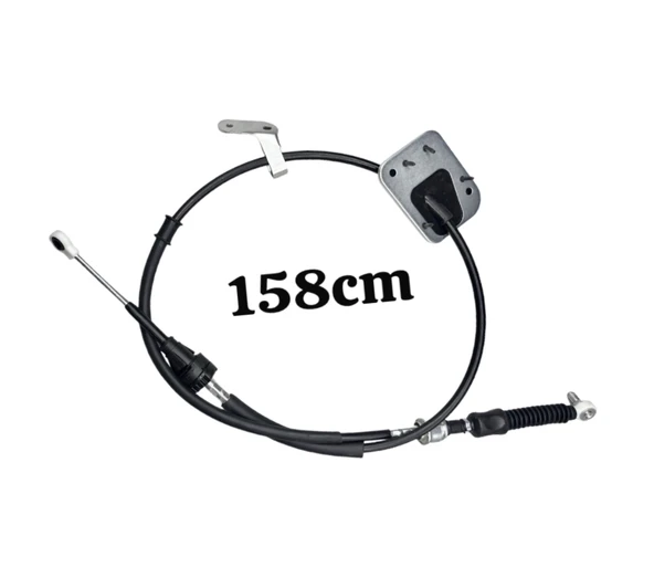 TEL VİTES COROLLA 02-06 (OTOMATİK) ürün görseli 1