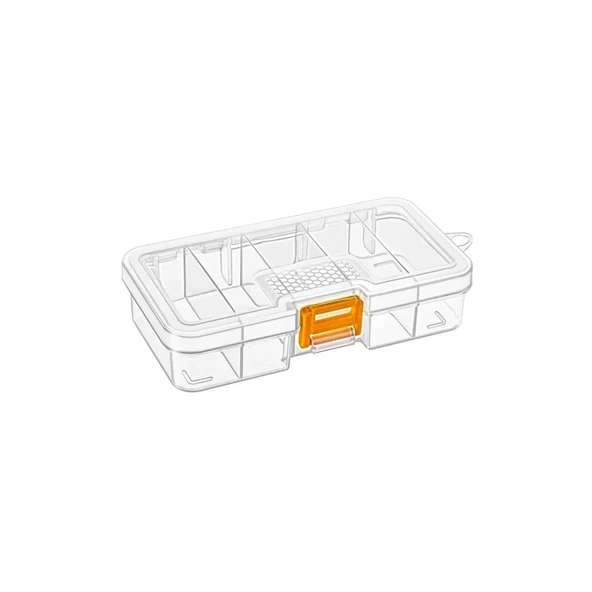 ASR 5057 BETA ORGANİZER CARP 7 ürün görseli 1