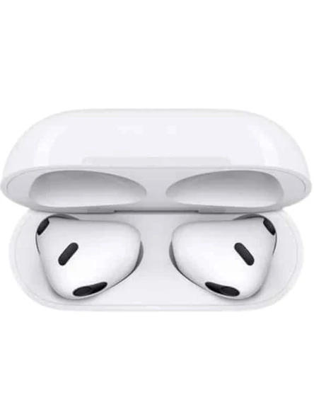 3.nesil Airpods Kulaklık - Resim 5