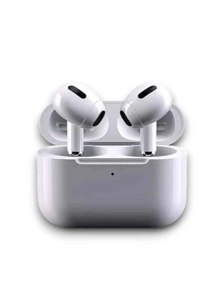 3.nesil Airpods Kulaklık ürün görseli 1