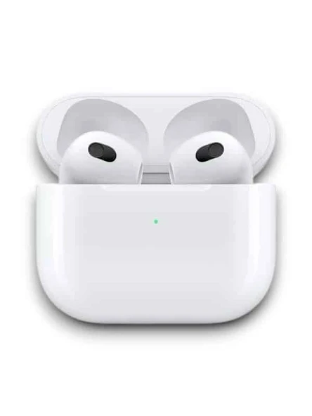 3.nesil Airpods Kulaklık - Resim 4