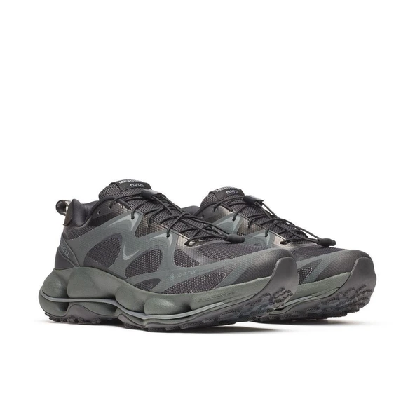 Merrell SPEEDARC MATIS GTX Erkek Ayakkabısı J038253 ürün görseli 1