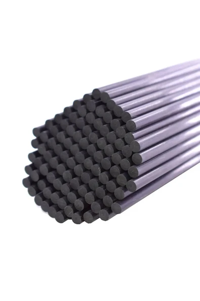 Elia 5 mm Karbon Fiber Çubuk Zeytin Hasat Makinelerine Uygun 50 adet ürün görseli 1