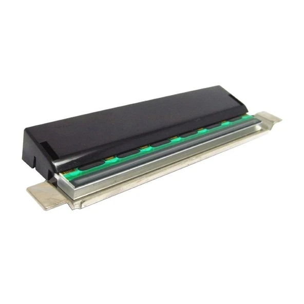ZEBRA ZT200 Serisi ZT210 ZT230 ZT231 Termal Yazıcı Kafası Thermal Printhead 300 Dpi Parça No: P1037974-011 ürün görseli 1