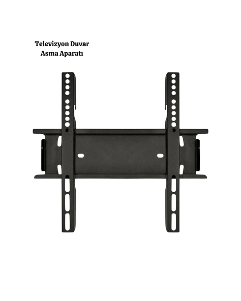 32-42” Tv Duvar Askı Atı ürün görseli 1