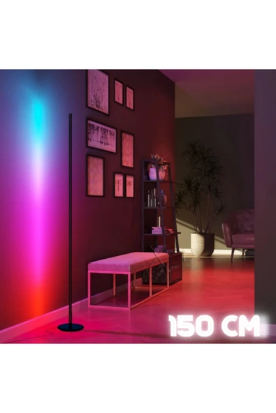 neeko Oda Aydınlatma Sistemi Animasyon Model - Full Renk - 256 Mod ürün görseli 1