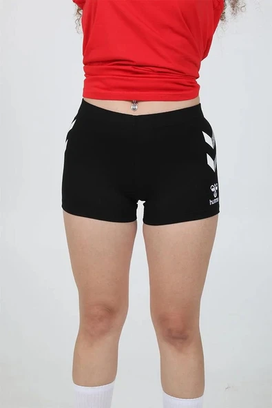 HUMMEL ELEGANCE VOLEYBOL TAYT - Resim 5