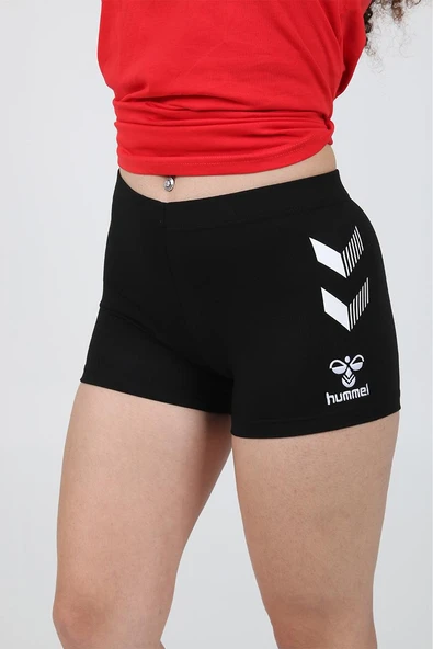 HUMMEL ELEGANCE VOLEYBOL TAYT ürün görseli 1