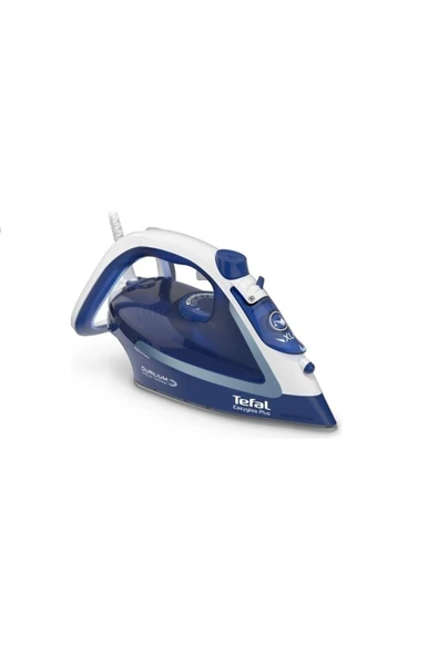 TEFAL Easygliss Plus Fv5770 2700 W Buharlı Ütü ürün görseli 1