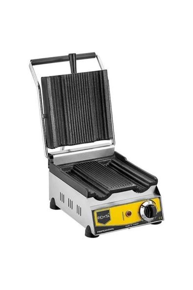 Dürüm Tost Makinası Elektrikli R70 ürün görseli 1
