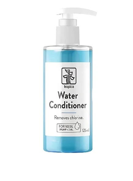 Tropica Water Conditioner Su Düzenleyici 125 Ml ürün görseli 1