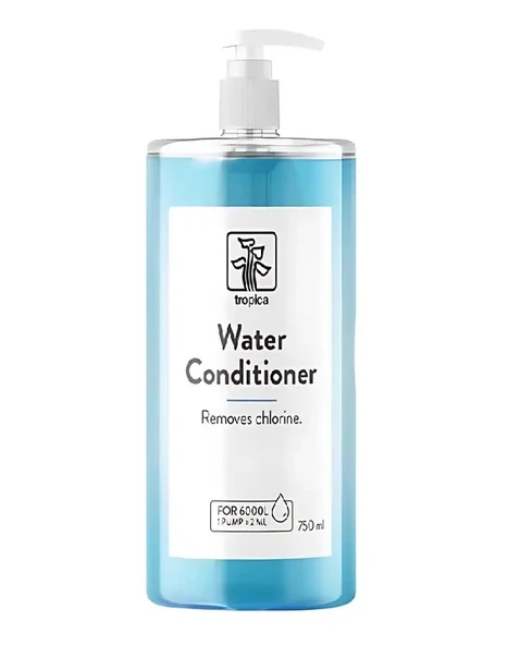 Tropica Water Conditioner Su Düzenleyici 750 Ml ürün görseli 1