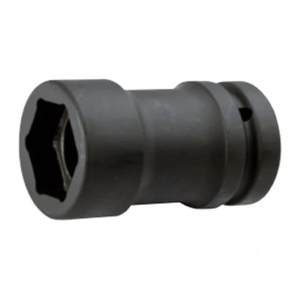 OSAKA LN1B4121 ÇİFT FONKSİYONLU LOKMA 1" 41x21 mm ürün görseli 1