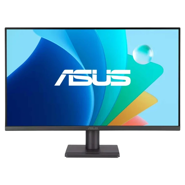 Asus VA279HG 1 ms Full HD IPS 120 Hz  27"Oyuncu Monitörü ürün görseli 1