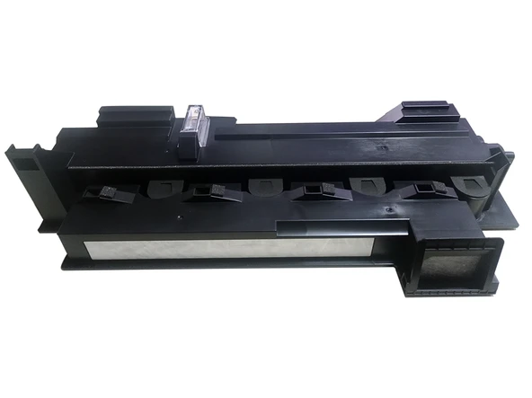 KYOCERA MİTA TASKALFA 406Cİ (WT-5191) ATIK KUTUSU COPYSTAR-406Cİ/UTAX-400Cİ/TRİUMPH ADLER-400Cİ ürün görseli 1