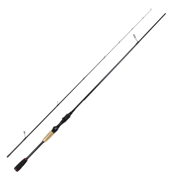 Honoreal Snipper Jig 2,16m 10Gr ürün görseli 1