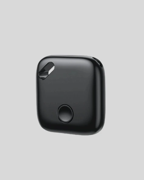 Akıllı Takip Aleti İos Uyumlu Ve Bluetooth Bağlantılı - Resim 4