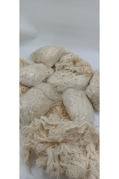 Bursa Kumaş Paket Üstübü Bez - Resim 4