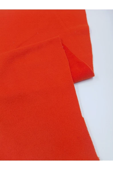 ünsal tekstil POLAR KUMAŞ - Resim 4
