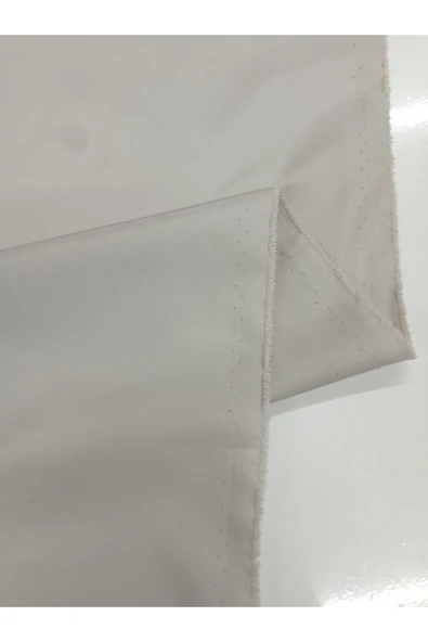 ünsal tekstil Paraşüt Kumaşı - Resim 5
