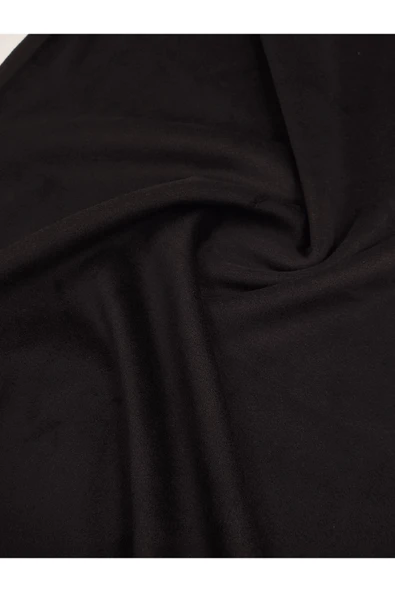 ünsal tekstil Likralı Tiftiklenmez Kışlık Kaşe Kumaş ürün görseli 1