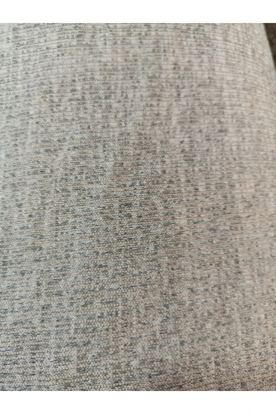 ünsal tekstil Lare Derix Kumaş ürün görseli 1
