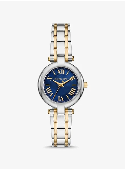 Michael Kors MKO1085 Kadın Kol Saati ürün görseli 1