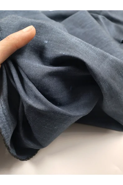 ünsal tekstil KOT KUMAŞ - Resim 4