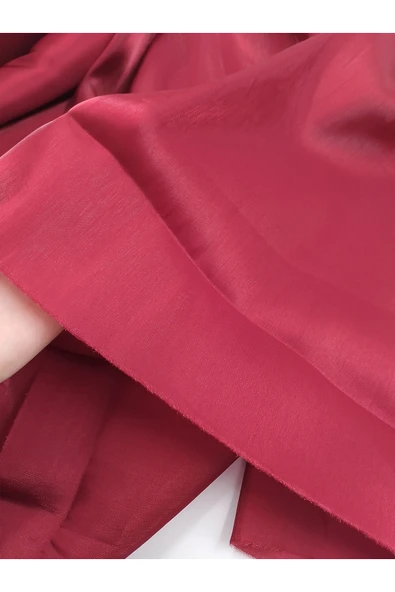 ünsal tekstil Organize Kumaş - Resim 6
