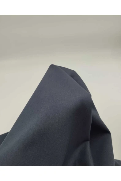 ünsal tekstil Eşofmanlık Kumaş (Likralı - Oys ho) ürün görseli 1
