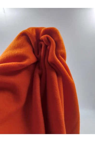 ünsal tekstil POLAR KUMAŞ - Resim 6