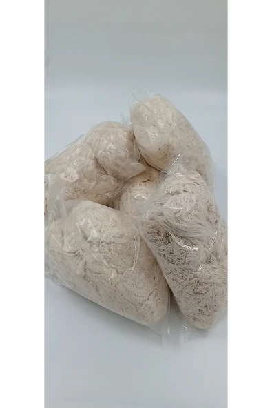 Bursa Kumaş Paket Üstübü Bez - Resim 3