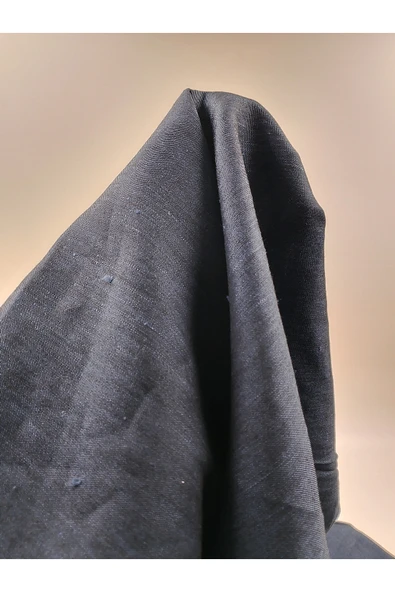 ünsal tekstil KOT KUMAŞ ürün görseli 1