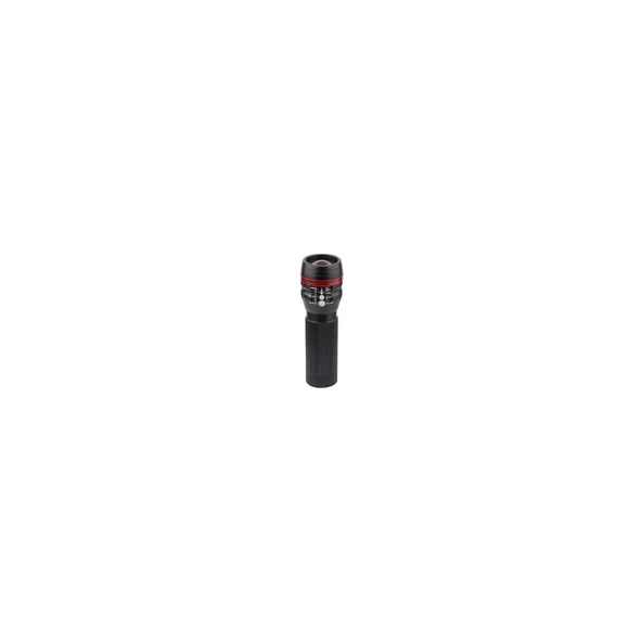 LED CEP FENERİ (KOMPAKT) 70 LÜMEN ürün görseli 1
