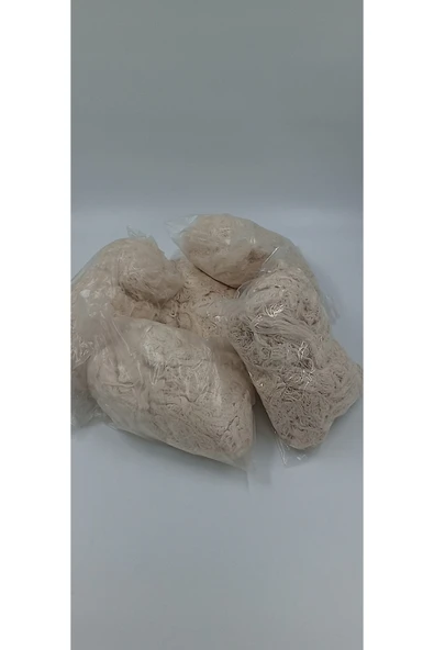 Bursa Kumaş Paket Üstübü Bez - Resim 2