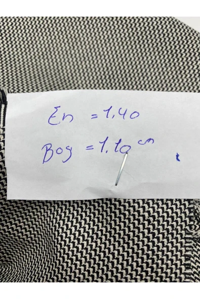Bursa Kumaş Elbiselik Parça Kumaşlar - Resim 2