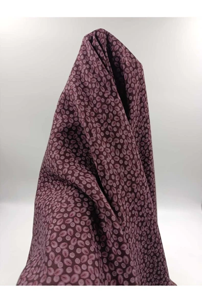 ünsal tekstil LÜX KAŞMİR VİSKON KUMAŞ - Resim 5