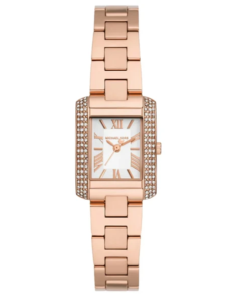 Michael Kors MK7512 Kadın Kol Saati ürün görseli 1