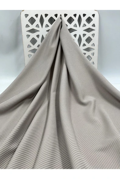 ünsal tekstil OTTOMAN KUMAŞ - Resim 3