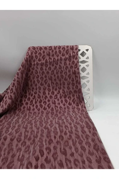 ünsal tekstil DESENLİ KUPRA KUMAŞ - Resim 4