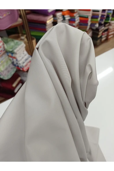 ünsal tekstil Paraşüt Kumaşı - Resim 4