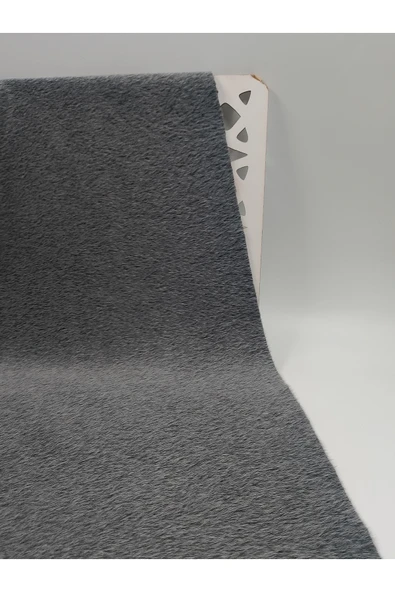 ünsal tekstil KAŞMİR LÜX KAŞE - Resim 6