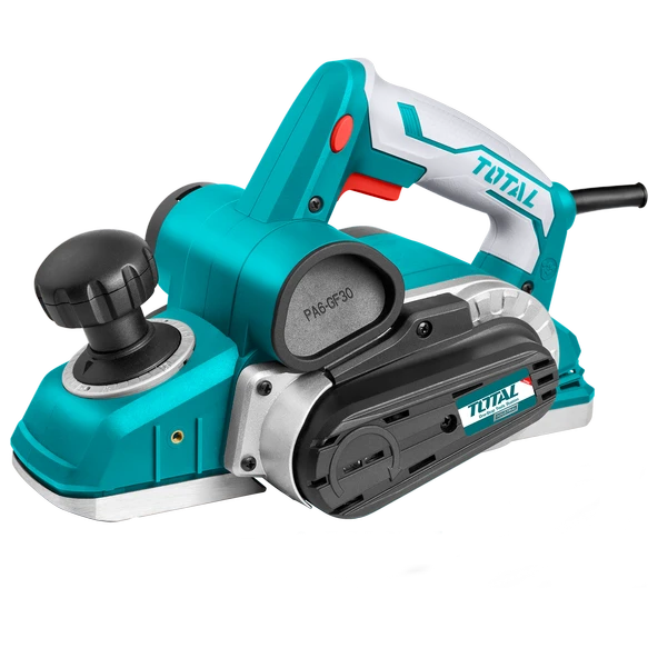 TOTAL Elektrikli Planya TL1108236 ürün görseli 1