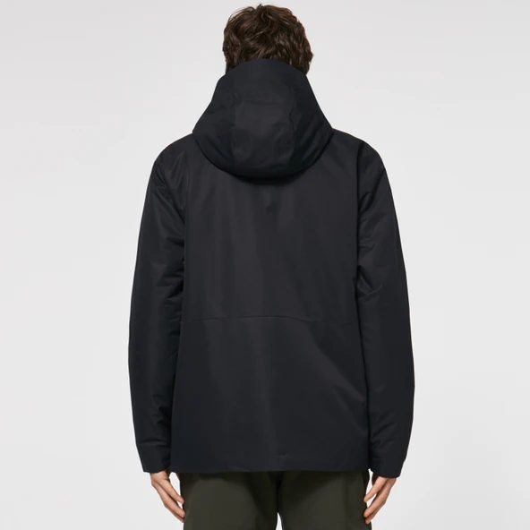 OAKLEY RANGE RC JACKET - Resim 5