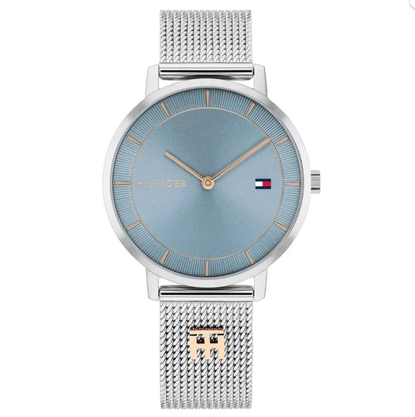Tommy Hilfiger TH1782738 Kadın Kol Saati 1782738 ürün görseli 1