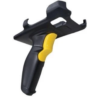 ZEBRA TRG-MC2X-SNP1-01 MC22 / MC27 Model El Terminaline Depo Kullanımı İçin Tabanca ürün görseli 1